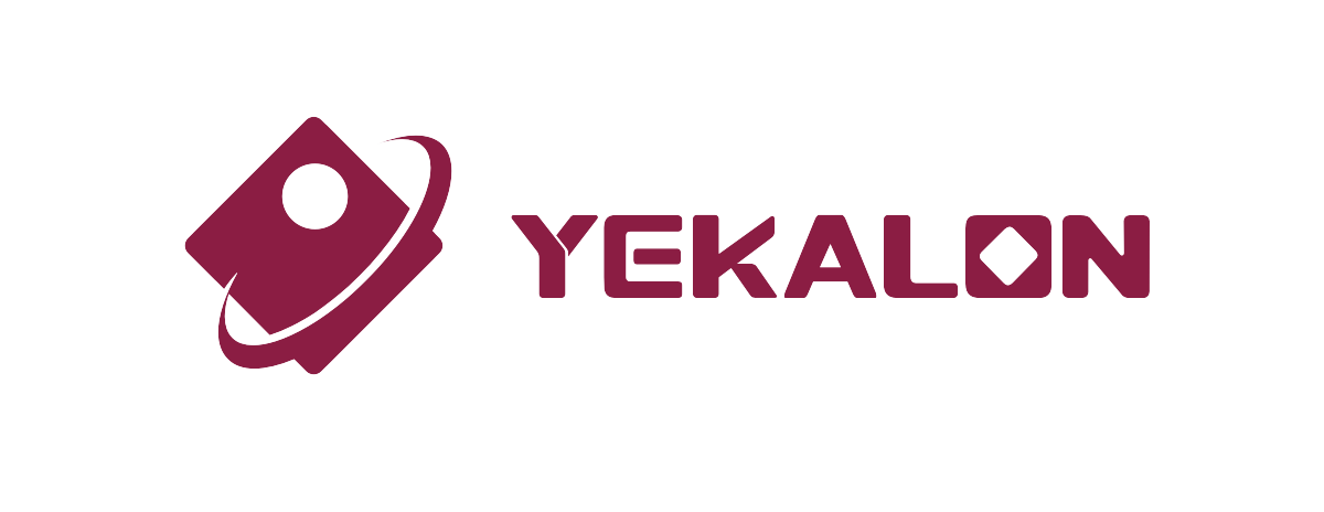 Yekalon英文LOGO-带图标.png