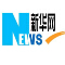 新华网