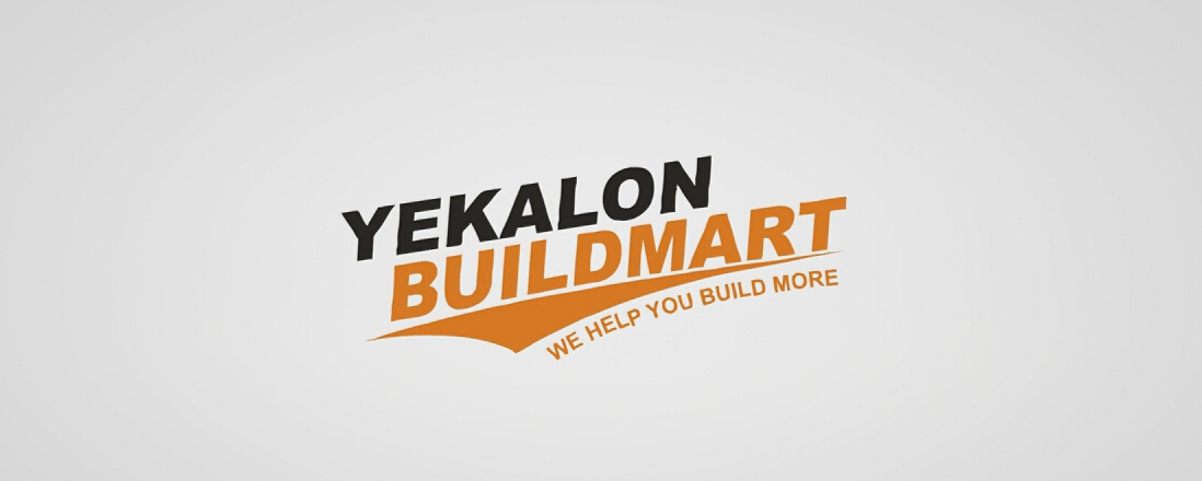 Yekalon Buildmart Franchise Video